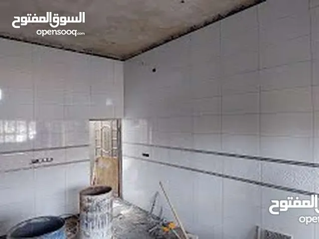 خلفه سيراميك ومرمر وبورسلاين وكاشي ودرج