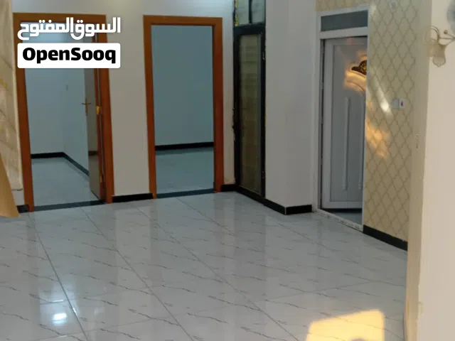 130 m2 2 Bedrooms Apartments for Rent in Basra Jubaileh