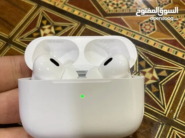 ايربودز برو 2