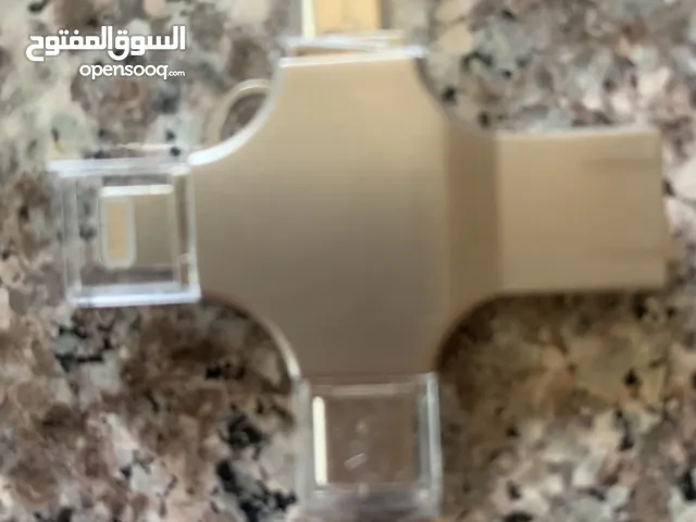 فلاشه جديده USB