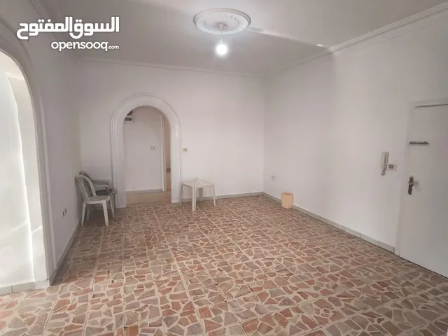 شقة للبيع في الهاشمي الشمالي حي نايفة