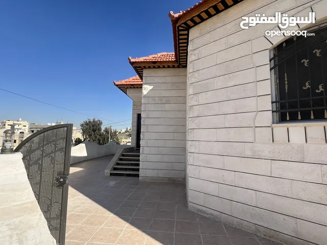 171 m2 3 Bedrooms Townhouse for Sale in Zarqa Al Zawahra