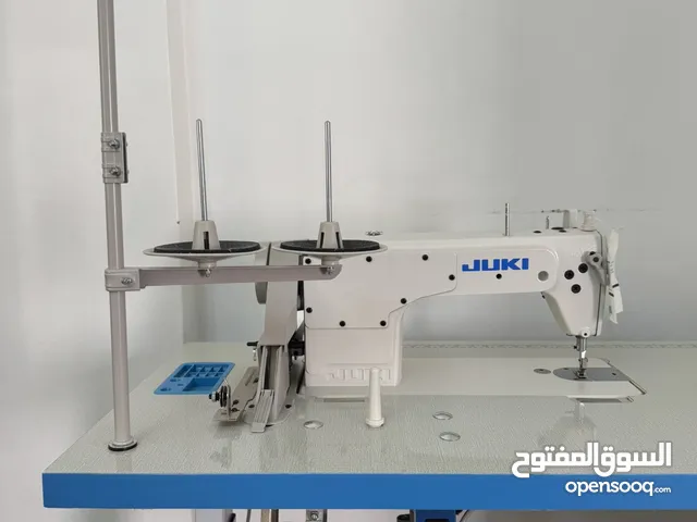 Juki Sewing Machine-made in Vietnam & brand new