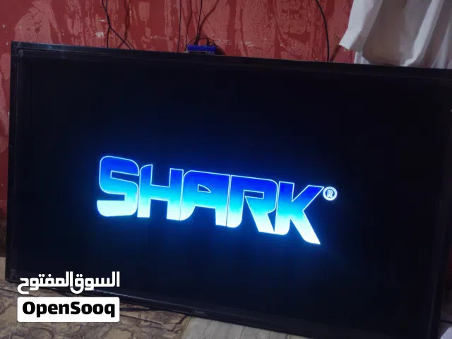 شاشة شركة شارك