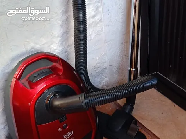  Beko Vacuum Cleaners for sale in Amman