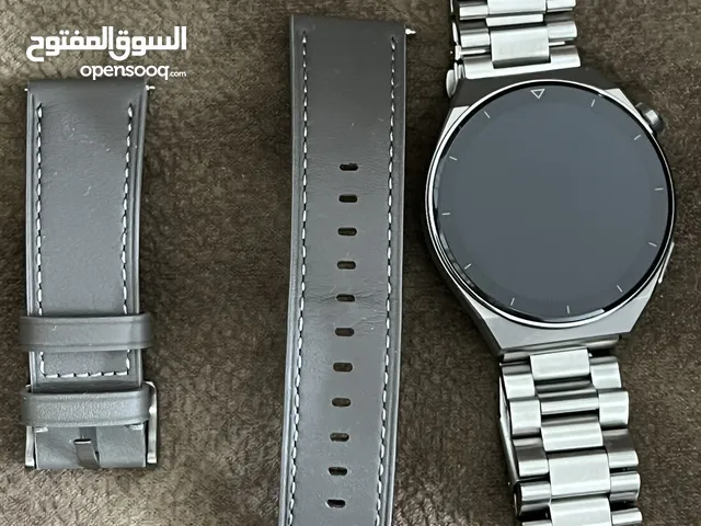 ساعة هواوي GT3 Pro