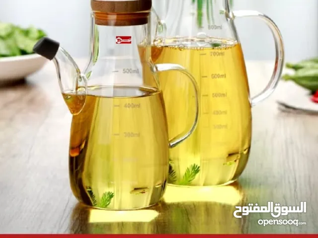اواني يوسف