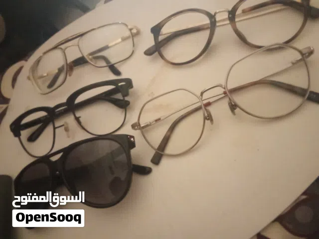 اطارات اصلي طبيه ومتنوعه وشمسي 24ساعه