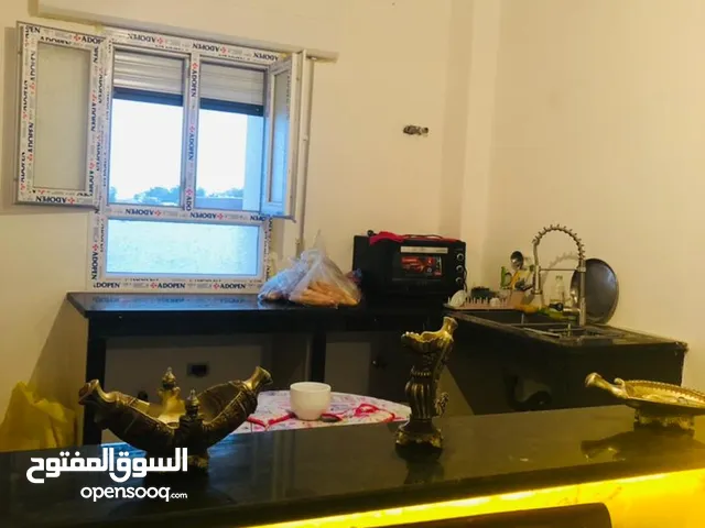 150m2 3 Bedrooms Apartments for Sale in Tripoli Al-Bivio