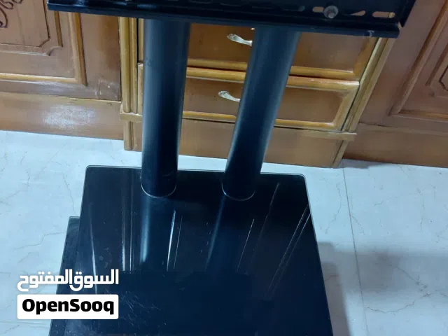 ستناد تلفزيون (بلازما) نضيف