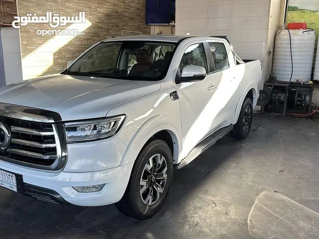 New Toyota Other in Basra