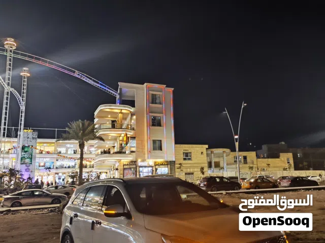 Used Kia Sorento in Dhi Qar