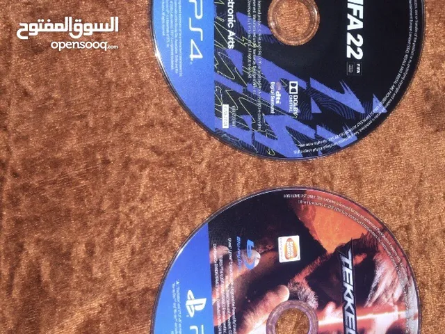 ابيع اشريط سوني 4