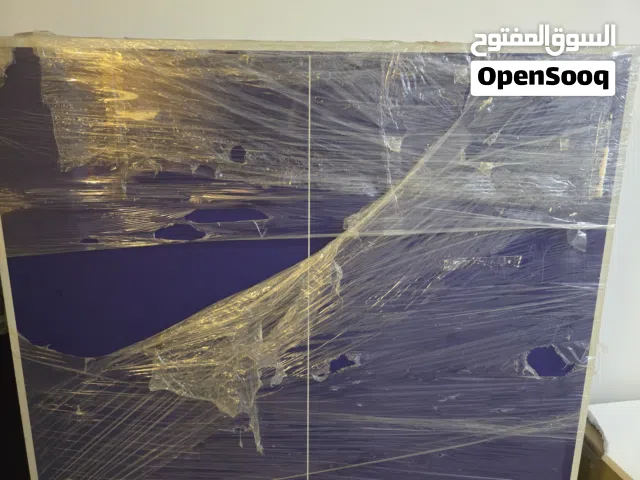 طاولة تنس طاولة