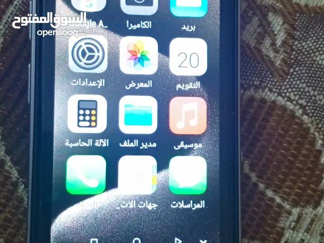 Apple iPhone 15 Pro Max 512 GB in Zarqa