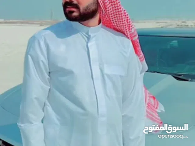 khan brothers AC workshop