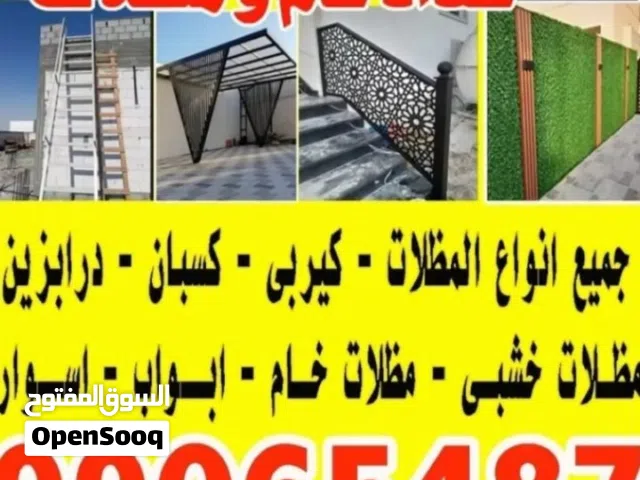 1234567899