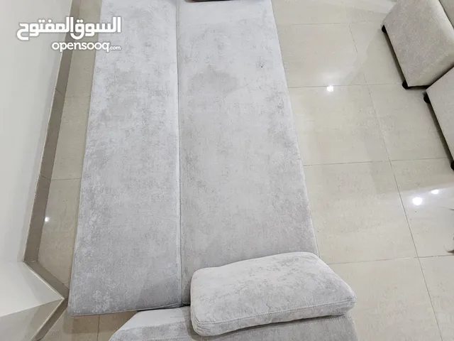 SOFA CUM BED, As good as new