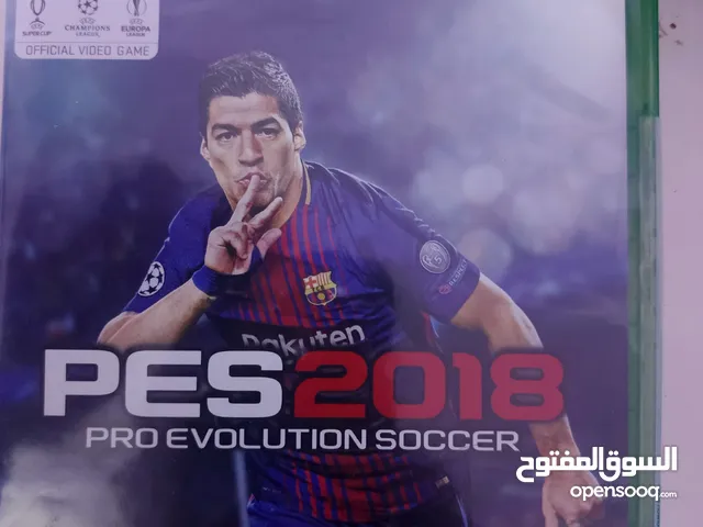 فيفا18 ستاند فإن تبريد آر جي بي و دركسون
