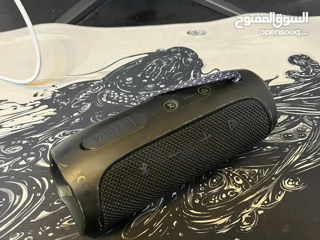 سماعه JPL4