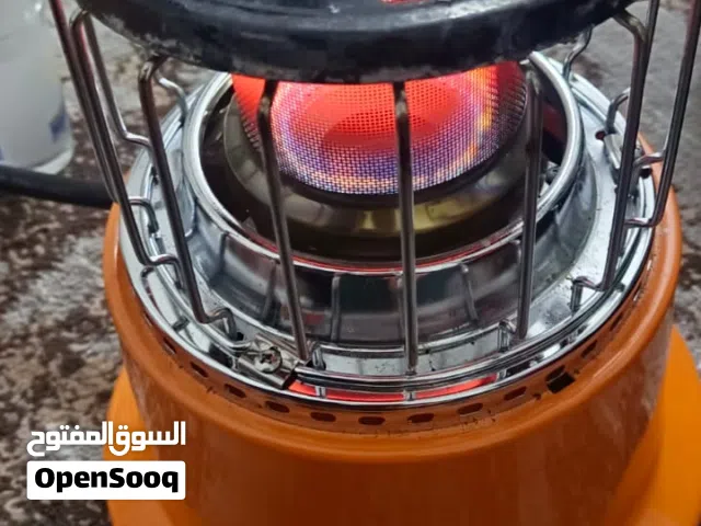 مطلوب صوبا غاز مثل هذا