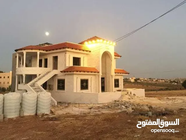 قرميد مؤسسه العماوي لكافه اعمال تركيب القرميد والديكور والبرڨولاء تركيب وصيانه