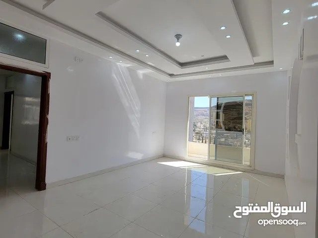 شقق فاخرة VIP للايجار في صنعاء شارع الخمسين بيت بوس