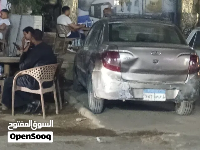 لقطه للإيجار كوفى شوب بدون معدات مساحته120 متر للايجار قانون جديد بأرقى منطقه بزهراء مدينة نصر