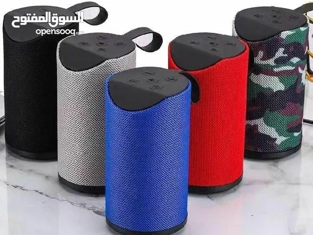  Speakers for sale in Cairo