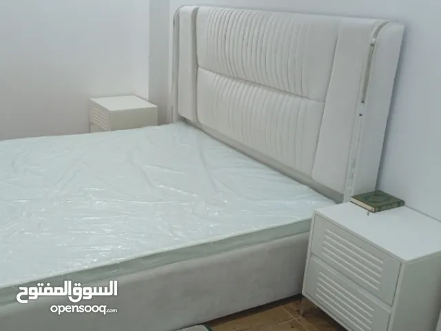one room rent for single lady