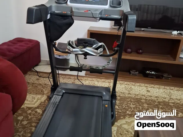 جهاز مشي بحالة الوكالة