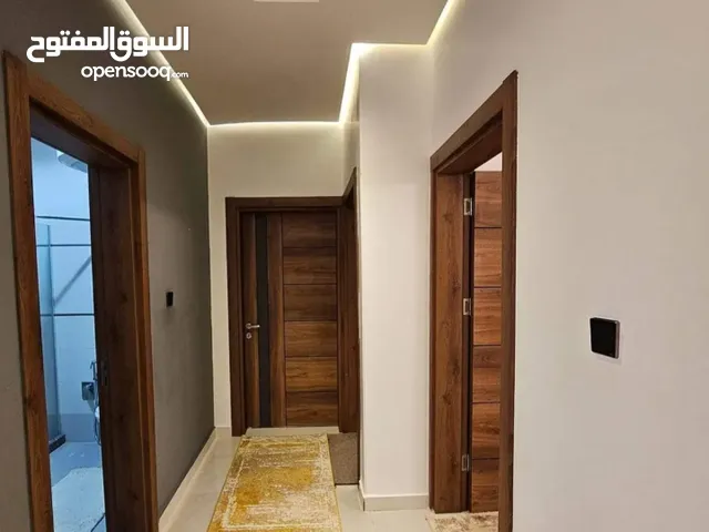 150 m2 3 Bedrooms Apartments for Sale in Benghazi Venice