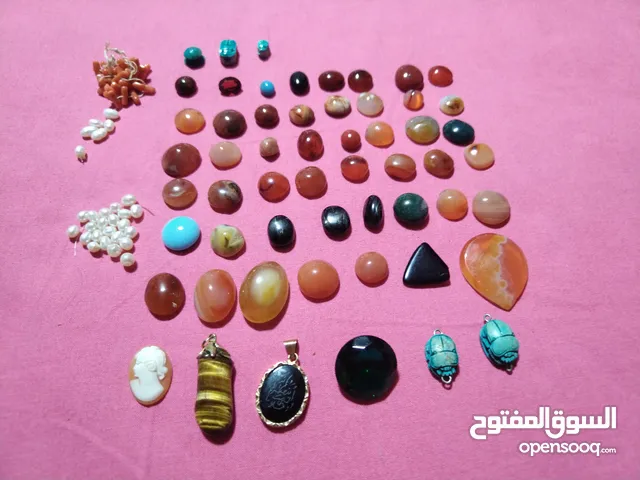 تشكيله مقنيات نادره وقديمه ليس لها مثيل 201001465156 + cairo Egypt
