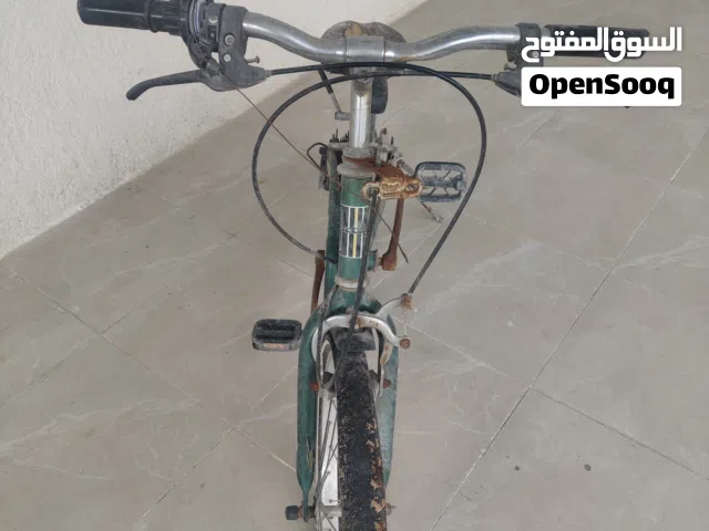بايسكل للبيع