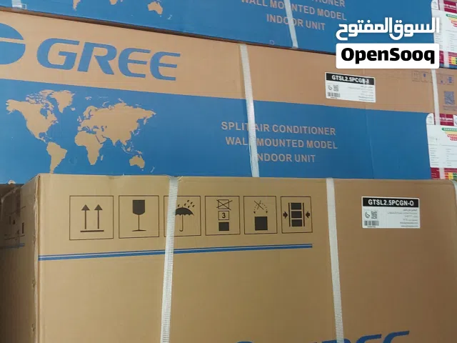 New Ac For Sale With Installation