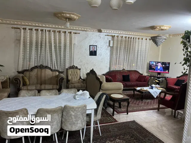 150 m2 3 Bedrooms Apartments for Sale in Irbid Al Rahebat Al Wardiah