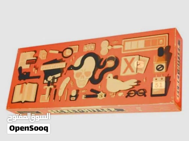 سيكريت هتلر لعبة احداثها في الحرب العالمية الثانية بين الفاشية و الليبرالية