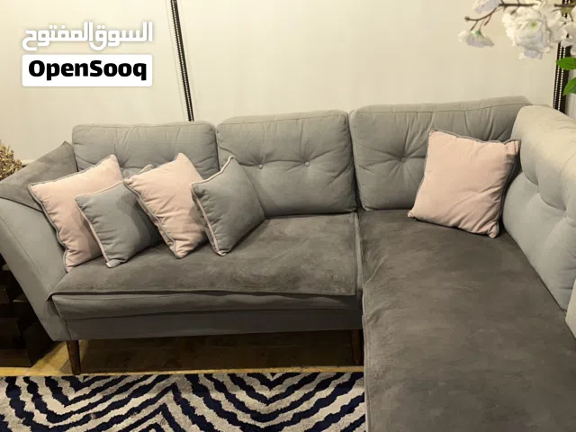كورنر للبيع