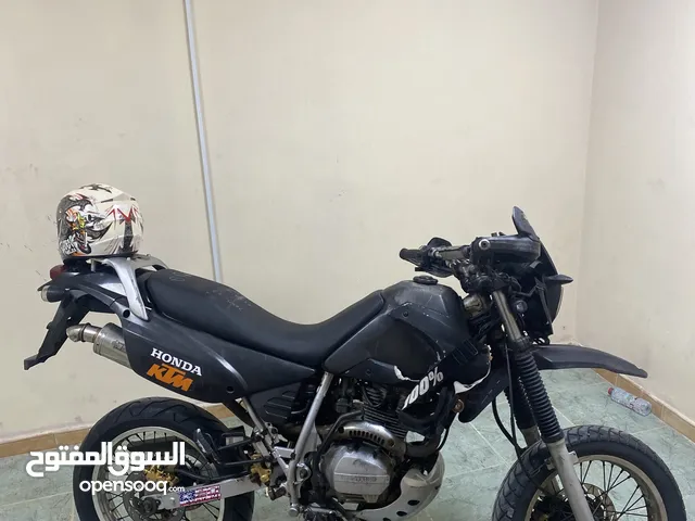 Honda CB1000R 2021 in Sharjah