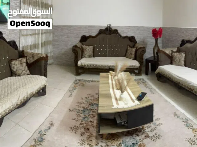 رعد ابو لبن 2