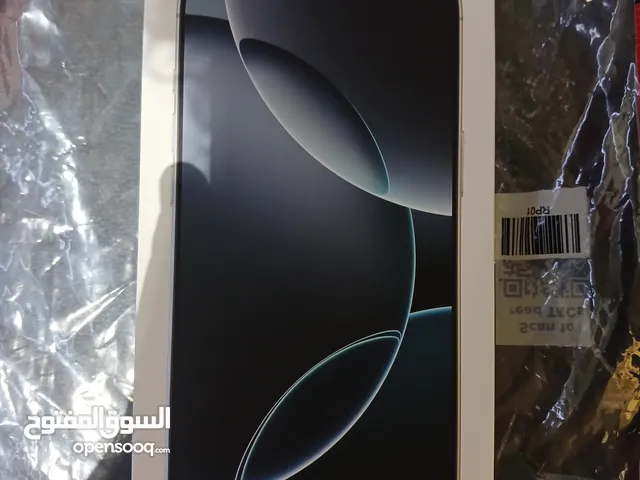 iphone 16 pro max for sale