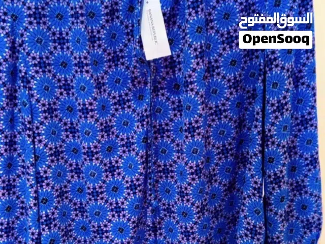فستاين نسائي بخصم حرق وسعر مغري الأصلي جديد للسفر القريب
