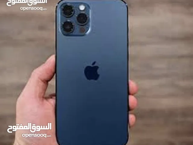 مطلوب ايفون 12برو ماكس بدل بي ايفون 11برو ماكس وا بقلقه100سعودي