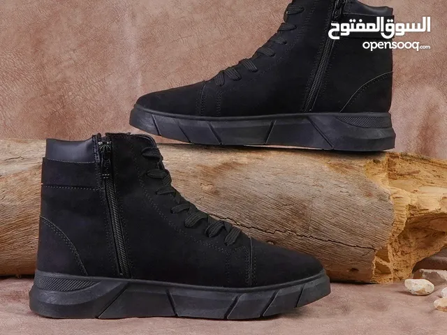 41 Casual Shoes in Cairo