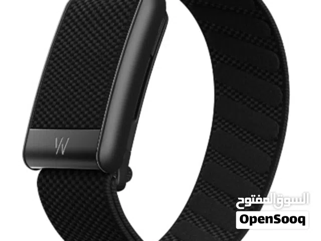 Whoop Peak 5.0 مستعمل