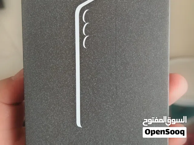 Samsung Galaxy S25FE 5G   جلاكسي S25 FE اصدار المعجبين