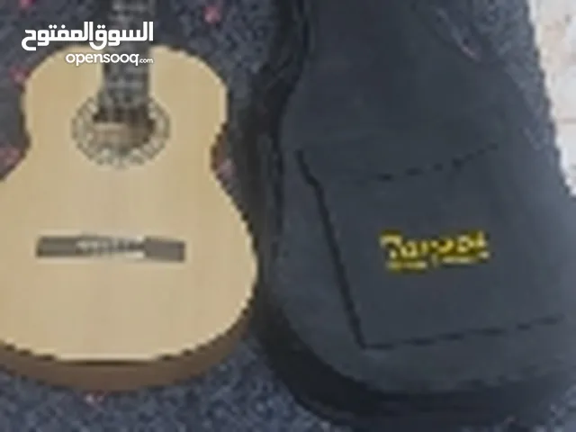 Yamaha c40m guitar