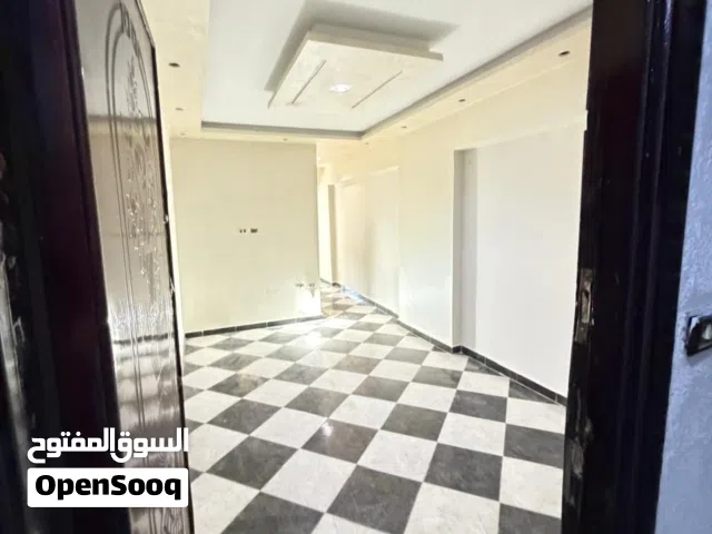 شقه للبيع في مندرة قبلي