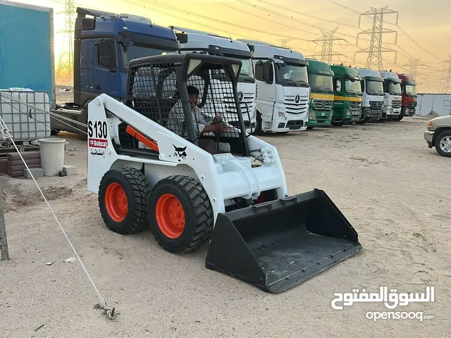 بوبكات 2010