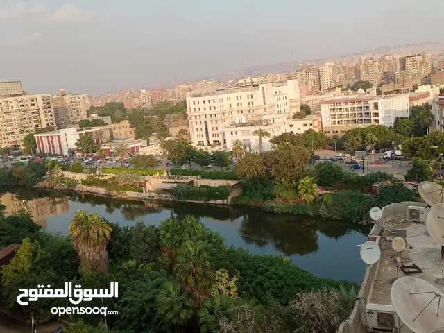 200m2 3 Bedrooms Apartments for Sale in Cairo Al Manial